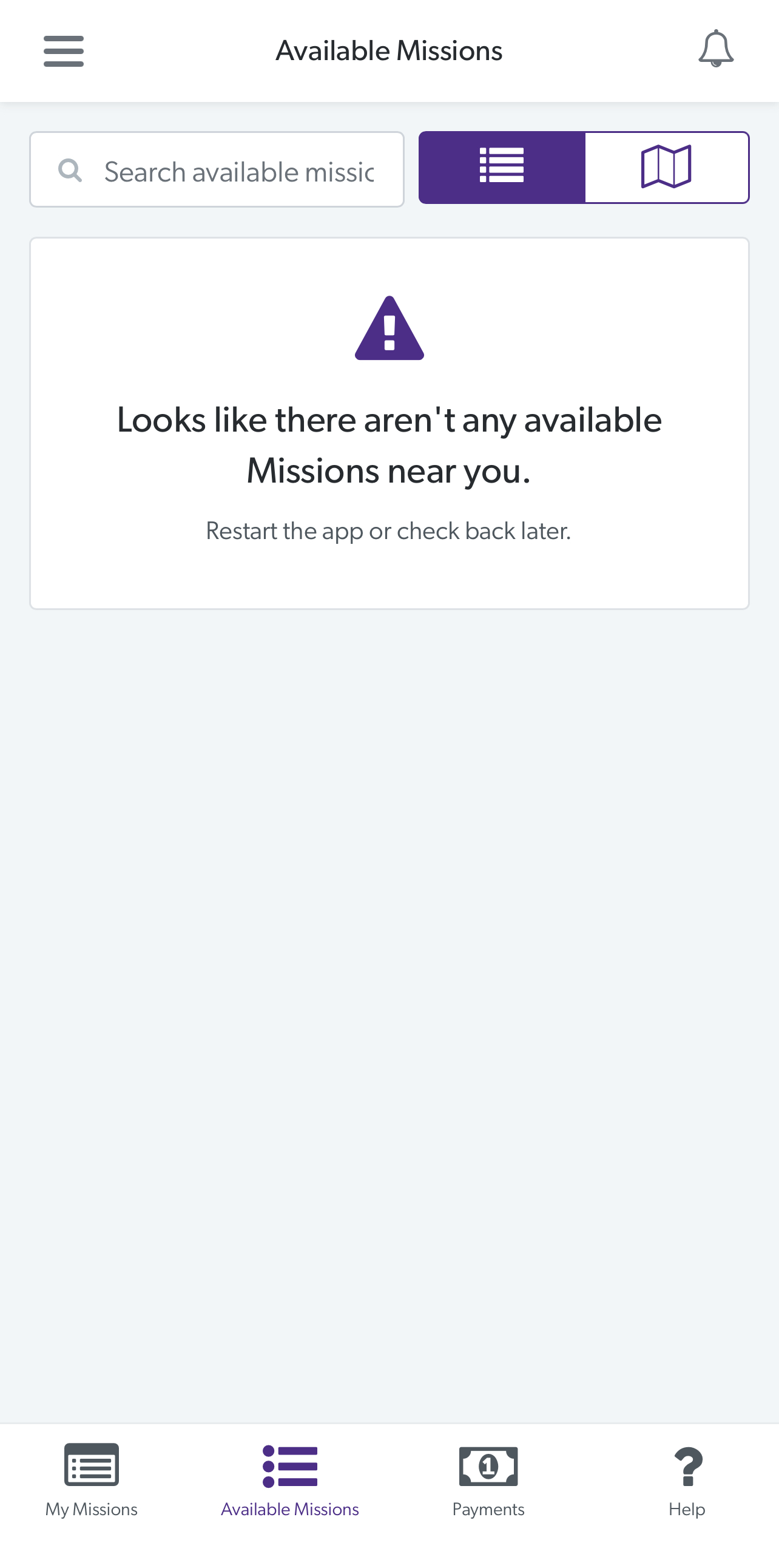 Screenshot 2025-09-15 at 10.59.57 AM.png